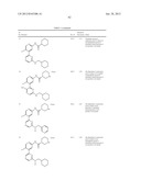 PYRAZINYLPYRIDINES USEFUL FOR THE TREATMENT OF PROLIFERATIVE DISEASES diagram and image