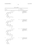 PYRAZINYLPYRIDINES USEFUL FOR THE TREATMENT OF PROLIFERATIVE DISEASES diagram and image