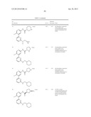 PYRAZINYLPYRIDINES USEFUL FOR THE TREATMENT OF PROLIFERATIVE DISEASES diagram and image