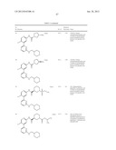 PYRAZINYLPYRIDINES USEFUL FOR THE TREATMENT OF PROLIFERATIVE DISEASES diagram and image