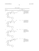 PYRAZINYLPYRIDINES USEFUL FOR THE TREATMENT OF PROLIFERATIVE DISEASES diagram and image