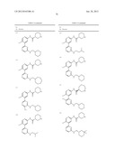 PYRAZINYLPYRIDINES USEFUL FOR THE TREATMENT OF PROLIFERATIVE DISEASES diagram and image