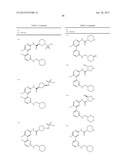 PYRAZINYLPYRIDINES USEFUL FOR THE TREATMENT OF PROLIFERATIVE DISEASES diagram and image