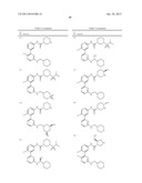 PYRAZINYLPYRIDINES USEFUL FOR THE TREATMENT OF PROLIFERATIVE DISEASES diagram and image