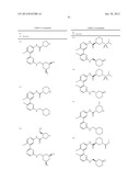 PYRAZINYLPYRIDINES USEFUL FOR THE TREATMENT OF PROLIFERATIVE DISEASES diagram and image