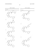 PYRAZINYLPYRIDINES USEFUL FOR THE TREATMENT OF PROLIFERATIVE DISEASES diagram and image