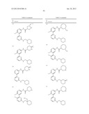 PYRAZINYLPYRIDINES USEFUL FOR THE TREATMENT OF PROLIFERATIVE DISEASES diagram and image