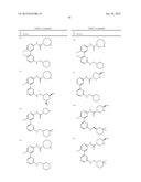 PYRAZINYLPYRIDINES USEFUL FOR THE TREATMENT OF PROLIFERATIVE DISEASES diagram and image