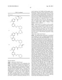 PYRAZINYLPYRIDINES USEFUL FOR THE TREATMENT OF PROLIFERATIVE DISEASES diagram and image