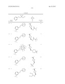 ETHER DERIVATIVES OF BICYCLIC HETEROARYLS diagram and image