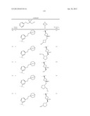 ETHER DERIVATIVES OF BICYCLIC HETEROARYLS diagram and image