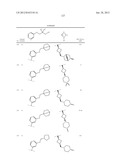 ETHER DERIVATIVES OF BICYCLIC HETEROARYLS diagram and image