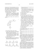 ETHER DERIVATIVES OF BICYCLIC HETEROARYLS diagram and image