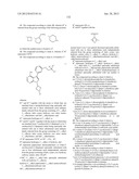 ETHER DERIVATIVES OF BICYCLIC HETEROARYLS diagram and image