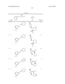 ETHER DERIVATIVES OF BICYCLIC HETEROARYLS diagram and image