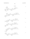 RHO KINASE INHIBITORS diagram and image