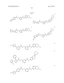 RHO KINASE INHIBITORS diagram and image