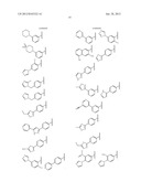 RHO KINASE INHIBITORS diagram and image