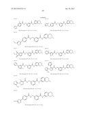 RHO KINASE INHIBITORS diagram and image