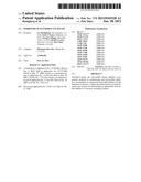 INHIBITORS OF B LYMPHOCYTE KINASE diagram and image