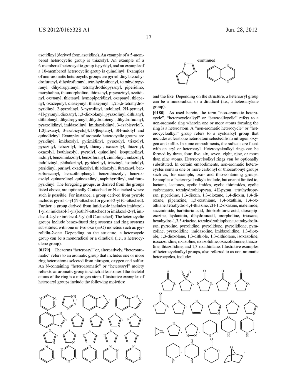 INHIBITORS OF B LYMPHOCYTE KINASE - diagram, schematic, and image 25