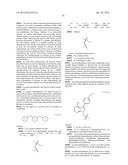 INHIBITORS OF B LYMPHOCYTE KINASE diagram and image