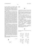 INHIBITORS OF B LYMPHOCYTE KINASE diagram and image