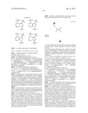 INHIBITORS OF B LYMPHOCYTE KINASE diagram and image