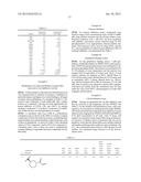 INHIBITORS OF B LYMPHOCYTE KINASE diagram and image