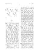 COMPOUNDS AND METHODS FOR KINASE MODULATION, AND INDICATIONS THEREFOR diagram and image