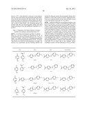 COMPOUNDS AND METHODS FOR KINASE MODULATION, AND INDICATIONS THEREFOR diagram and image