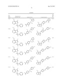 COMPOUNDS AND METHODS FOR KINASE MODULATION, AND INDICATIONS THEREFOR diagram and image