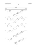 COMPOUNDS AND METHODS FOR KINASE MODULATION, AND INDICATIONS THEREFOR diagram and image