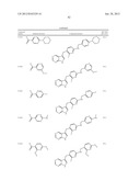 COMPOUNDS AND METHODS FOR KINASE MODULATION, AND INDICATIONS THEREFOR diagram and image