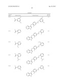 COMPOUNDS AND METHODS FOR KINASE MODULATION, AND INDICATIONS THEREFOR diagram and image