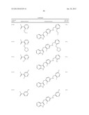 COMPOUNDS AND METHODS FOR KINASE MODULATION, AND INDICATIONS THEREFOR diagram and image