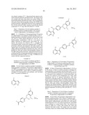 COMPOUNDS AND METHODS FOR KINASE MODULATION, AND INDICATIONS THEREFOR diagram and image