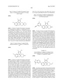Compounds and their use as BACE Inhibitors diagram and image