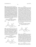 Compounds and their use as BACE Inhibitors diagram and image