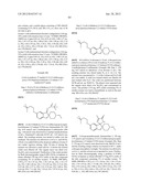 Compounds and their use as BACE Inhibitors diagram and image