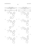 SPIROCYCLIC HETEROCYCLIC DERIVATIVES AND METHODS OF THEIR USE diagram and image