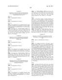 SPIROCYCLIC HETEROCYCLIC DERIVATIVES AND METHODS OF THEIR USE diagram and image