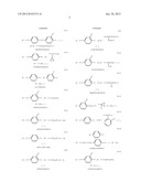 AGENTS FOR CONTROLLING PLANT PESTS diagram and image