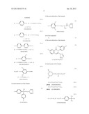 AGENTS FOR CONTROLLING PLANT PESTS diagram and image