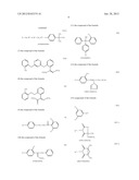 AGENTS FOR CONTROLLING PLANT PESTS diagram and image