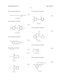 AGENTS FOR CONTROLLING PLANT PESTS diagram and image