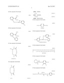 AGENTS FOR CONTROLLING PLANT PESTS diagram and image