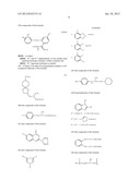 AGENTS FOR CONTROLLING PLANT PESTS diagram and image