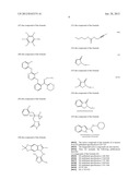 AGENTS FOR CONTROLLING PLANT PESTS diagram and image