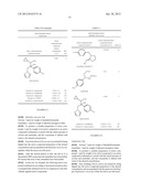 AGENTS FOR CONTROLLING PLANT PESTS diagram and image